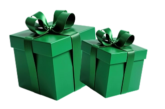 Δώρα και μπόνους καζίνο στο Boomzino